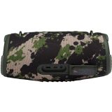 PRENOSNI JBL ZVOČNIK XTREME 3 KAMUFLAŽEN