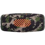 PRENOSNI JBL ZVOČNIK XTREME 3 KAMUFLAŽEN