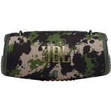 PRENOSNI JBL ZVOČNIK XTREME 3 KAMUFLAŽEN