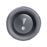 PRENOSNI JBL ZVOČNIK FLIP 6 SIV