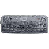 PRENOSNI JBL ZVOČNIK FLIP 6 SIV