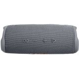 PRENOSNI JBL ZVOČNIK FLIP 6 SIV