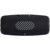 PRENOSNI JBL ZVOČNIK XTREME3 ČRN