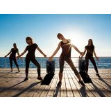 PRENOSNI KARAOKE ZVOČNIK MANTA SPK5021 PRO FONOS ČRN