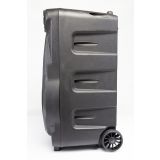 PRENOSNI KARAOKE ZVOČNIK MANTA SPK5033