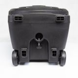 PRENOSNI KARAOKE ZVOČNIK MANTA SPK5033