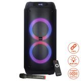 PRENOSNI KARAOKE ZVOČNIK MANTA SPK5300