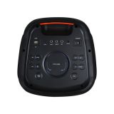 PRENOSNI KARAOKE ZVOČNIK MANTA SPK5300