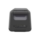 PRENOSNI KARAOKE ZVOČNIK MANTA SPK816