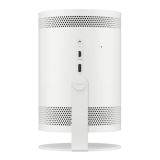 PRENOSNI PROJEKTOR THE FREESTYLE 2. GENERACIJE