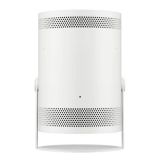 PRENOSNI PROJEKTOR THE FREESTYLE 2. GENERACIJE