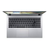 PRENOSNI RAČUNALNIK ACER A315-24P-R6NU