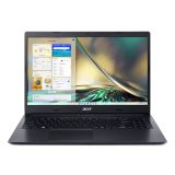 PRENOSNI RAČUNALNIK ACER A315-43-R99R R7