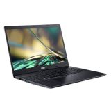 PRENOSNI RAČUNALNIK ACER A315-43-R99R R7