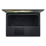 PRENOSNI RAČUNALNIK ACER A315-43-R99R R7