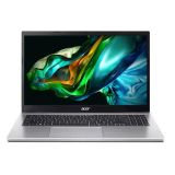 PRENOSNI RAČUNALNIK ACER A315-44P-R450 R55500U SREBRNA