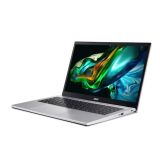 PRENOSNI RAČUNALNIK ACER A315-44P-R450 R55500U SREBRNA
