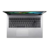 PRENOSNI RAČUNALNIK ACER A315-44P-R450 R55500U SREBRNA
