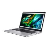 PRENOSNI RAČUNALNIK ACER A315-44P-R88J R75700U SREBRNA