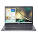 PRENOSNI RAČUNALNIK ACER A515-57-508H I5-12450H SIVA
