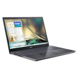 PRENOSNI RAČUNALNIK ACER A515-57-508H I5-12450H SIVA