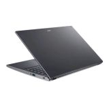 PRENOSNI RAČUNALNIK ACER A515-57-508H I5-12450H SIVA