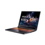 PRENOSNI RAČUNALNIK ACER ACER NITRO V 16 ANV16-42-R9Q9 RYZEN 7 260/16GB/SSD 1TB/16"  WUXGA IPS 180HZ/RTX 5070/NOOS/AI
