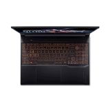 PRENOSNI RAČUNALNIK ACER ACER NITRO V 16 ANV16-42-R9Q9 RYZEN 7 260/16GB/SSD 1TB/16"  WUXGA IPS 180HZ/RTX 5070/NOOS/AI