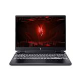 PRENOSNI RAČUNALNIK ACER AN16-41-R54K R7 7735HS 16I 2X16GB