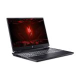 PRENOSNI RAČUNALNIK ACER AN16-41-R54K R7 7735HS 16I 2X16GB