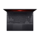 PRENOSNI RAČUNALNIK ACER AN16-41-R54K R7 7735HS 16I 2X16GB