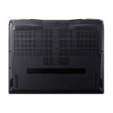 PRENOSNI RAČUNALNIK ACER AN16-41-R54K R7 7735HS 16I 2X16GB