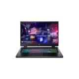 PRENOSNI RAČUNALNIK ACER AN17-41-R13H R7 ČRNA