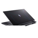 PRENOSNI RAČUNALNIK ACER AN17-41-R245 R7 ČRNA