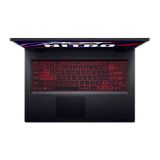 PRENOSNI RAČUNALNIK ACER GAMING AN517-42-R664 RYZEN 5 6600H 17.3 FHD IPS 144HZ 16GB DDR5 512GB SED NVME RTX 3050 4GB BREZ OS