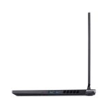 PRENOSNI RAČUNALNIK ACER GAMING AN517-42-R664 RYZEN 5 6600H 17.3 FHD IPS 144HZ 16GB DDR5 512GB SED NVME RTX 3050 4GB BREZ OS