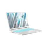 PRENOSNI RAČUNALNIK ACER ANV14-61-R6N0 7 8845HS PERLA BELA