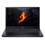 PRENOSNI RAČUNALNIK ACER ANV15-41-R12K R77735HS ČRNA