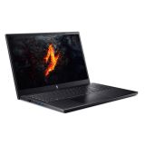 PRENOSNI RAČUNALNIK ACER ANV15-41-R7ET R57535HS ČRNA