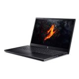 PRENOSNI RAČUNALNIK ACER ANV15-41-R7ET R57535HS ČRNA