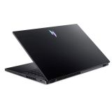 PRENOSNI RAČUNALNIK ACER ANV15-41-R7ET R57535HS ČRNA