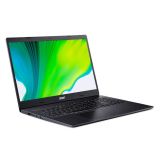 PRENOSNI RAČUNALNIK ACER ASPIRE 3 A315-23-R823 SILVER