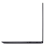 PRENOSNI RAČUNALNIK ACER ASPIRE 3 A315-23-R823 SILVER