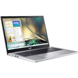 PRENOSNI RAČUNALNIK ACER ASPIRE 3 A315-24P-R282 R5-7520U/8GB/SSD 512GB/15,6"FHD IPS/W11HOME