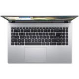 PRENOSNI RAČUNALNIK ACER ASPIRE 3 A315-24P-R282 R5-7520U/8GB/SSD 512GB/15,6"FHD IPS/W11HOME