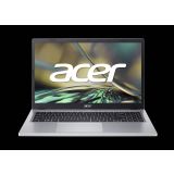 PRENOSNI RAČUNALNIK ACER ASPIRE 3 A315-24P-R7L7 R5-7520U/16GB/SSD 512GB