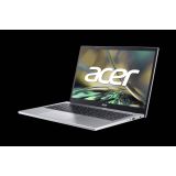 PRENOSNI RAČUNALNIK ACER ASPIRE 3 A315-24P-R7L7 R5-7520U/16GB/SSD 512GB