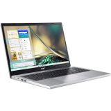 PRENOSNI RAČUNALNIK ACER ASPIRE 3 A315-24P-R7L7 R5-7520U/16GB/SSD 512GB