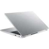 PRENOSNI RAČUNALNIK ACER ASPIRE 3 A315-24P-R7L7 R5-7520U/16GB/SSD 512GB