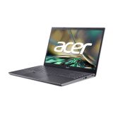 PRENOSNI RAČUNALNIK ACER ASPIRE 5 A515-47-R4VV R7-5825U/32GB/SSD 512GB